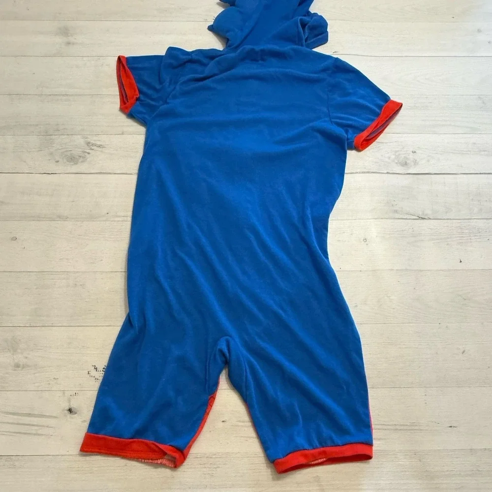 Sonic The Hedgehog sonic hedgehog
